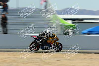 media/Mar-21-2025-CVMA Friday Practice (Fri) [[30cd4fe323]]/4-Racer 3/Session 6 (Turn 15)/